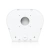 Ubiquiti uchwyt naścienny / narożny do AI Multi Sensor 2, biały