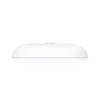 Ubiquiti uchwyt naścienny / narożny do AI Multi Sensor 2, biały