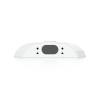 Ubiquiti uchwyt naścienny / narożny do AI Multi Sensor 2, biały