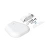 Ubiquiti uchwyt naścienny / narożny do AI Multi Sensor 2, biały