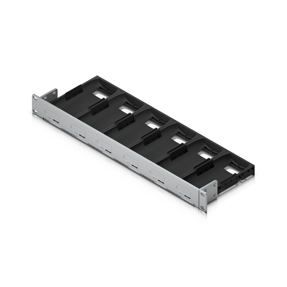 Ubiquiti uchwyt Rack 19" do montażu AI Port