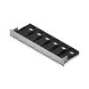 Ubiquiti uchwyt Rack 19" do montażu AI Port