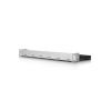 Ubiquiti uchwyt Rack 19" do montażu AI Port