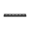 Ubiquiti uchwyt Rack 19" do montażu AI Port