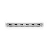 Ubiquiti uchwyt Rack 19" do montażu AI Port