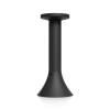 Ubiquiti uchwyt sufitowy do AI PTZ Precision, czarny
