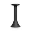 Ubiquiti uchwyt sufitowy do AI PTZ Precision, czarny