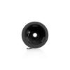 Ubiquiti uchwyt sufitowy do AI PTZ Precision, czarny