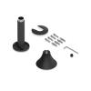 Ubiquiti uchwyt sufitowy do AI PTZ Precision, czarny