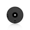 Ubiquiti uchwyt sufitowy do AI Multi Sensor 4, czarny