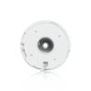 Ubiquiti uchwyt sufitowy do AI Multi Sensor 4, biały