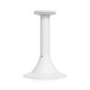 Ubiquiti uchwyt sufitowy do AI Multi Sensor 4, biały