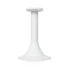 Ubiquiti uchwyt sufitowy do AI Multi Sensor 4, biały