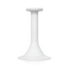 Ubiquiti uchwyt sufitowy do AI Multi Sensor 4, biały