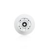 Ubiquiti uchwyt sufitowy do AI Multi Sensor 4, biały