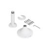 Ubiquiti uchwyt sufitowy do AI Multi Sensor 4, biały