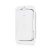 Ubiquiti uchwyt wpuszczany do U7 Pro XG Wall