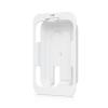 Ubiquiti uchwyt wpuszczany do U7 Pro XG Wall