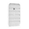 Ubiquiti uchwyt wpuszczany do U7 Pro XG Wall