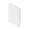 Ubiquiti uchwyt wpuszczany do U7 Pro XG Wall