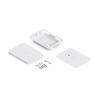 Ubiquiti uchwyt wpuszczany do U7 Pro XG Wall