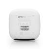 Ubiquiti UFiber Loco terminal GPON ONU 1x GE