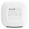 Ubiquiti UFiber Nano G GPON CPE