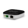 Ubiquiti UFiber Nano G GPON CPE