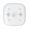 Ubiquiti UFiber WiFi6 terminal GPON ONT AX1500, 4x GE, SC/APC