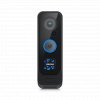 Ubiquiti UVC-G4 Doorbell Pro dzwonek do drzwi Wi-Fi, 2 wbudowane kamery