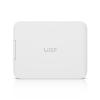 Ubiquiti UISP-Box-Plus hermetyczna puszka do UISP Switch Plus