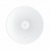 Ubiquiti UISP-Dish antena paraboliczna 65 cm 30 dBi 5-6 GHz