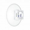 Ubiquiti UISP-Dish antena paraboliczna 65 cm 30 dBi 5-6 GHz