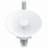 Ubiquiti UISP-Dish antena paraboliczna 65 cm 30 dBi 5-6 GHz