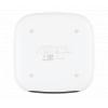 Ubiquiti UISP-FIBER-XG UISP Fiber XG terminal XG-PON ONT 1x 2.5GE, PoE In