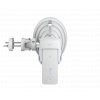 Ubiquiti UISP-Horn antena sektorowa typu horn 5 GHz, 30°, 19,5 dBi