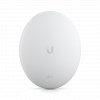 Ubiquiti UISP-Horn antena sektorowa typu horn 5 GHz, 30°, 19,5 dBi