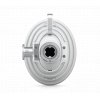 Ubiquiti UISP-Horn antena sektorowa typu horn 5 GHz, 30°, 19,5 dBi