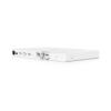 Ubiquiti UISP Power Pro zasilacz buforowy 27 V, 240 W (maks. 480 W)