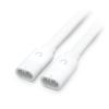 Ubiquiti UISP Power TransPort Cable (kabel zasilający) 3m