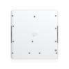 Ubiquiti UISP Power zasilacz buforowy 27 V DC