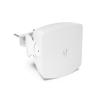 Ubiquiti UISP Wave Access Point stacja bazowa 60 GHz, 5.4 Gb/s, backup 5 GHz, 1x SFP+ (10G), 1x 2.5GE