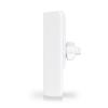 Ubiquiti UISP Wave AP Micro stacja bazowa 60 GHz, 5 Gb/s, backup 5 GHz, 1x 2.5GE