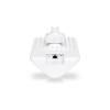 Ubiquiti UISP Wave AP Micro stacja bazowa 60 GHz, 5 Gb/s, backup 5 GHz, 1x 2.5GE