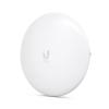 Ubiquiti UISP Wave Nano urządzenie klienckie 60 GHz, 41 dBi, 2 Gb/s, backup 5 GHz, 1x GE