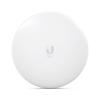 Ubiquiti UISP Wave Nano urządzenie klienckie 60 GHz, 41 dBi, 2 Gb/s, backup 5 GHz, 1x GE