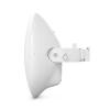 Ubiquiti UISP Wave Nano urządzenie klienckie 60 GHz, 41 dBi, 2 Gb/s, backup 5 GHz, 1x GE