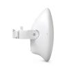 Ubiquiti UISP Wave Nano urządzenie klienckie 60 GHz, 41 dBi, 2 Gb/s, backup 5 GHz, 1x GE