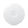 Ubiquiti UISP Wave Pro urządzenie klienckie PTMP / PTP 60 GHz, 46 dBi, 5,4 Gb/s, backup 5 GHz, 2x 2.5GE, 1x SFP+