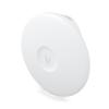 Ubiquiti UISP Wave Pro urządzenie klienckie PTMP / PTP 60 GHz, 46 dBi, 5,4 Gb/s, backup 5 GHz, 2x 2.5GE, 1x SFP+